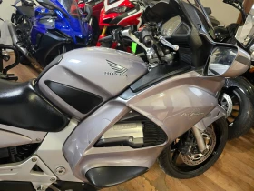 Honda Paneuropean 1300 | Mobile.bg � ����� ������ 11