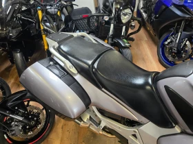 Honda Paneuropean 1300 | Mobile.bg � ����� ������ 12