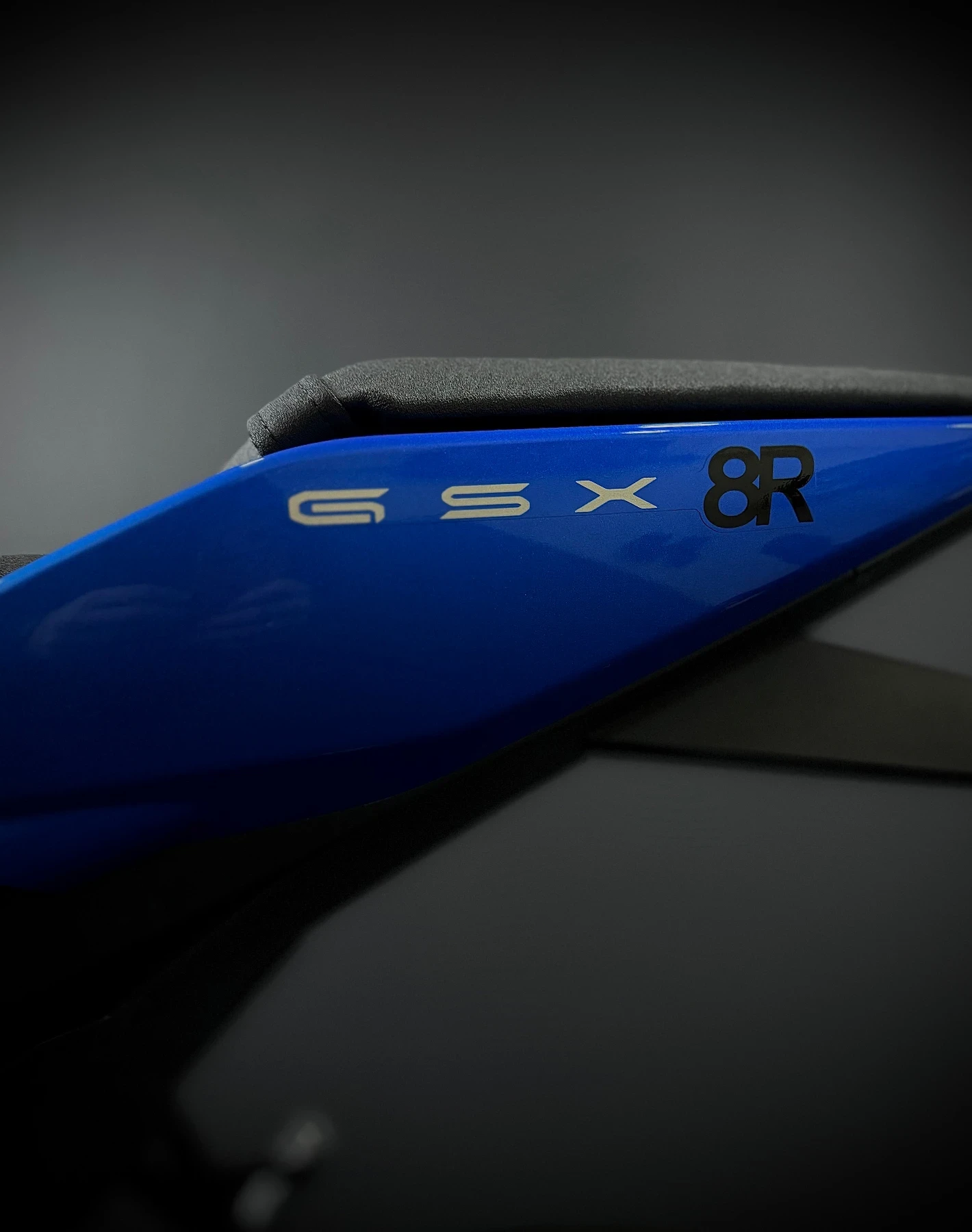 Suzuki Gsx 8R 2024�.   1 800 ��   �2 ���������   Quickshifter | Mobile.bg � ����������� 13