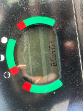 Мини челни товарачи Cat, снимка 5