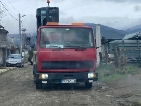 Багер Hitachi Zaxis 52u, снимка 5