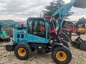       Komatsu  