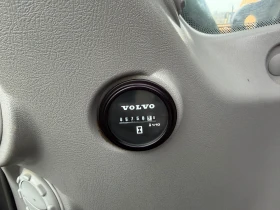 ����� Volvo EC 300 L ������ | Mobile.bg � ����� ������ 13