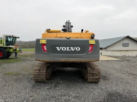 ����� Volvo EC 300 L ������ | Mobile.bg � ����� ������ 6