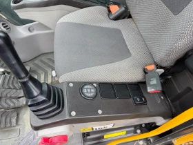 ����� Volvo EC 300 L ������ | Mobile.bg � ����� ������ 15