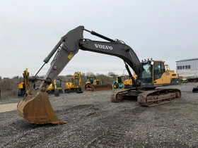 ����� Volvo EC 300 L ������ | Mobile.bg � ����� ������ 3