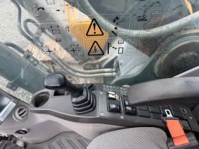 ����� Volvo EC 300 L ������ | Mobile.bg � ����� ������ 11