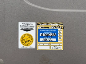 ����� Volvo EC 300 L ������ | Mobile.bg � ����� ������ 16