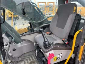 ����� Volvo EC 300 L ������ | Mobile.bg � ����� ������ 10