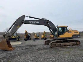 ����� Volvo EC 300 L ������ | Mobile.bg � ����� ������ 4