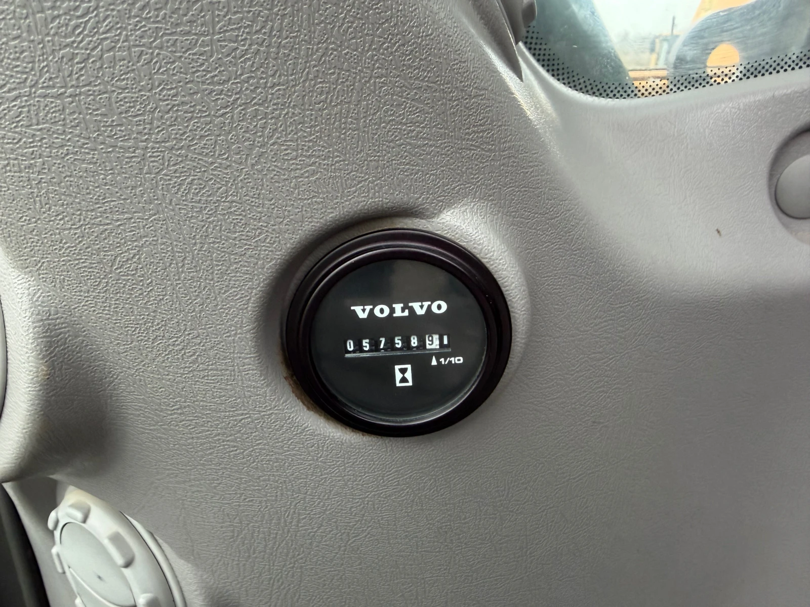 ����� Volvo EC 300 L ������ | Mobile.bg � ����������� 13