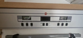 Кемпер Fiat Ducato, снимка 5