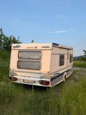  Fendt Saphir | Mobile.bg    4
