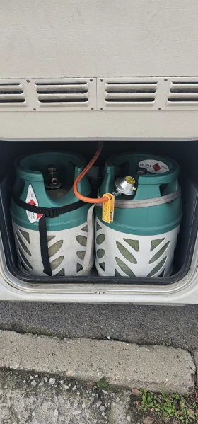 ������ Fiat Ducato | Mobile.bg � ����� ������ 13