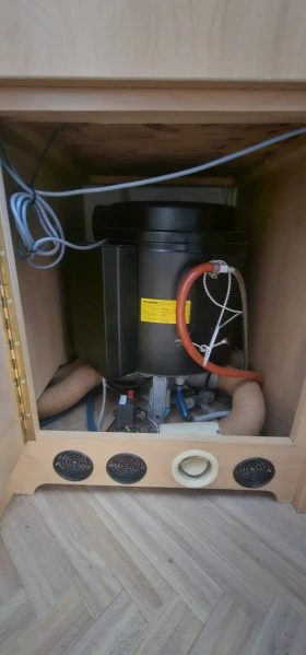 ������ Fiat Ducato | Mobile.bg � ����� ������ 9