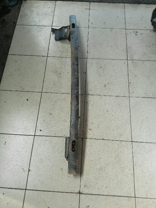 Греда под задна броня Нисан Алмера Тино