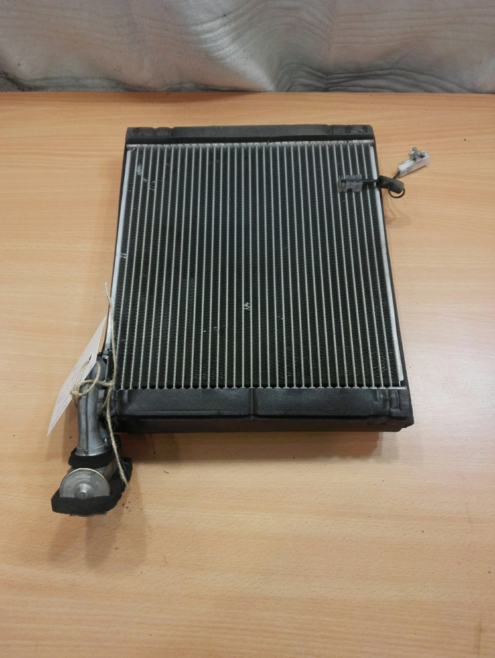     4 2.0 07. | Mobile.bg   1