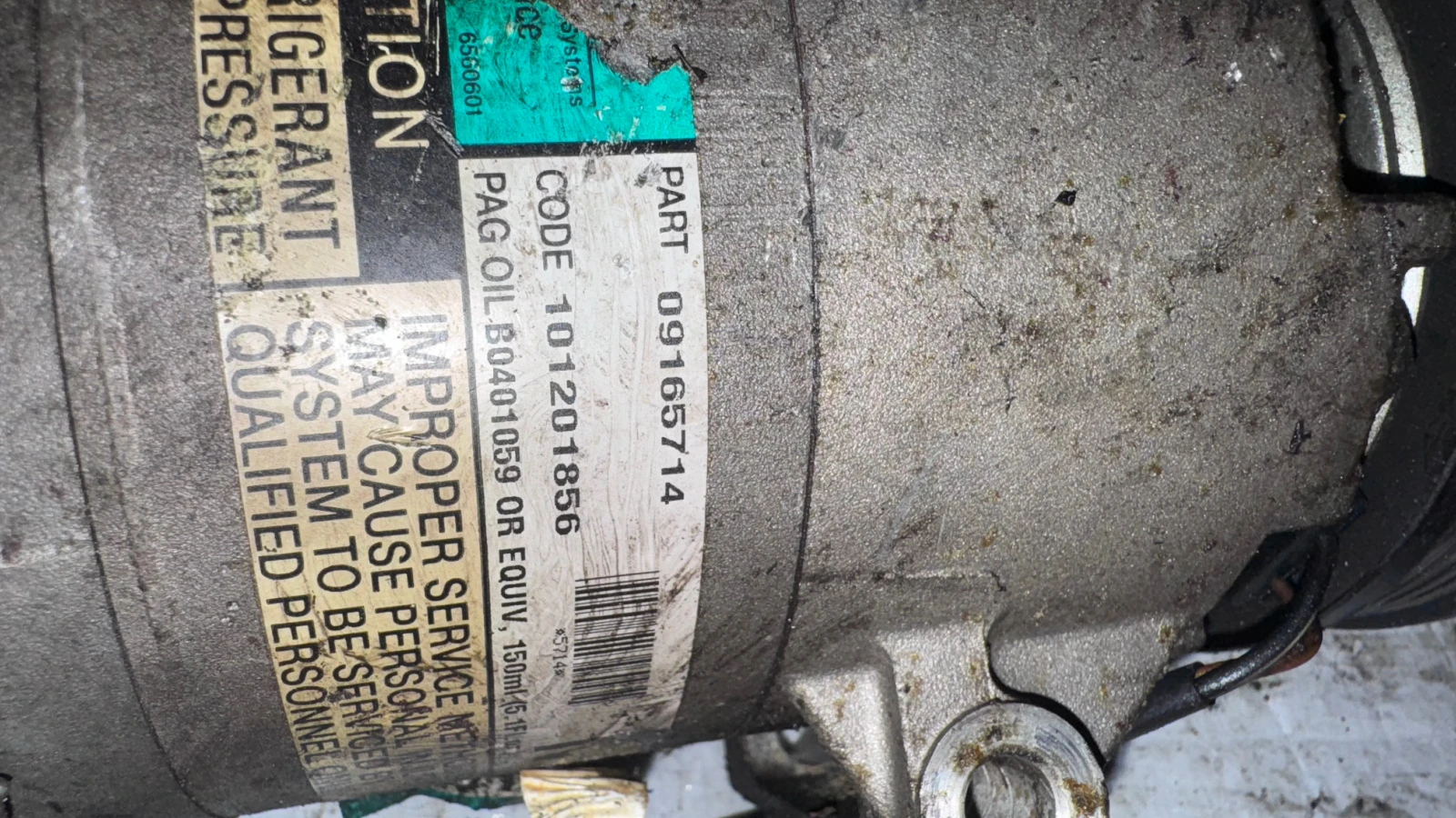     Opel Astra - 09165714 / 101201856 | Mobile.bg   2