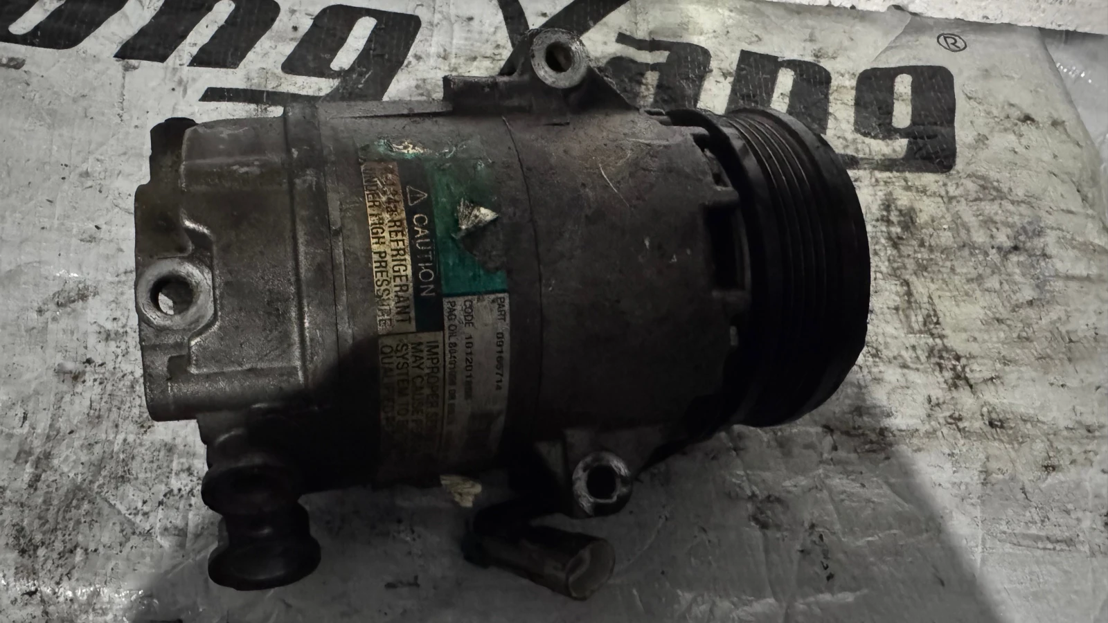     Opel Astra - 09165714 / 101201856 | Mobile.bg   1