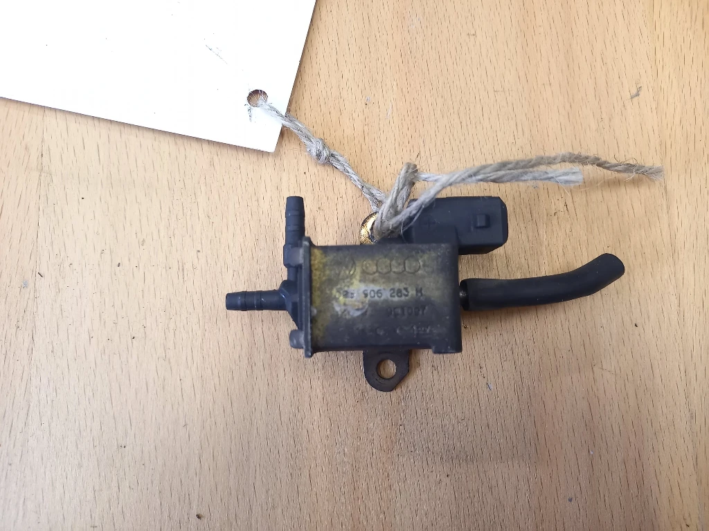      ,   4 1.8 | Mobile.bg   1