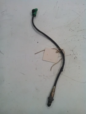 ������ ������� ������� ����...