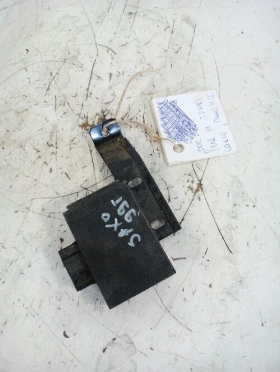 ����� �� �������� �� ���� ��.������ ���� 406