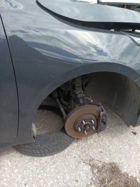 ������ ���� � ��������� ���...