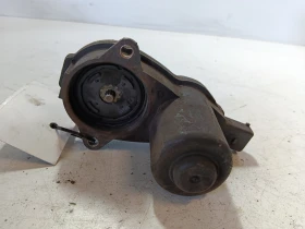 ����� �� �������� �� ������� ����� �������� Audi A4