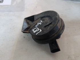 ����� �� �������� �� ������� ��� 8T0951223A Audi A5