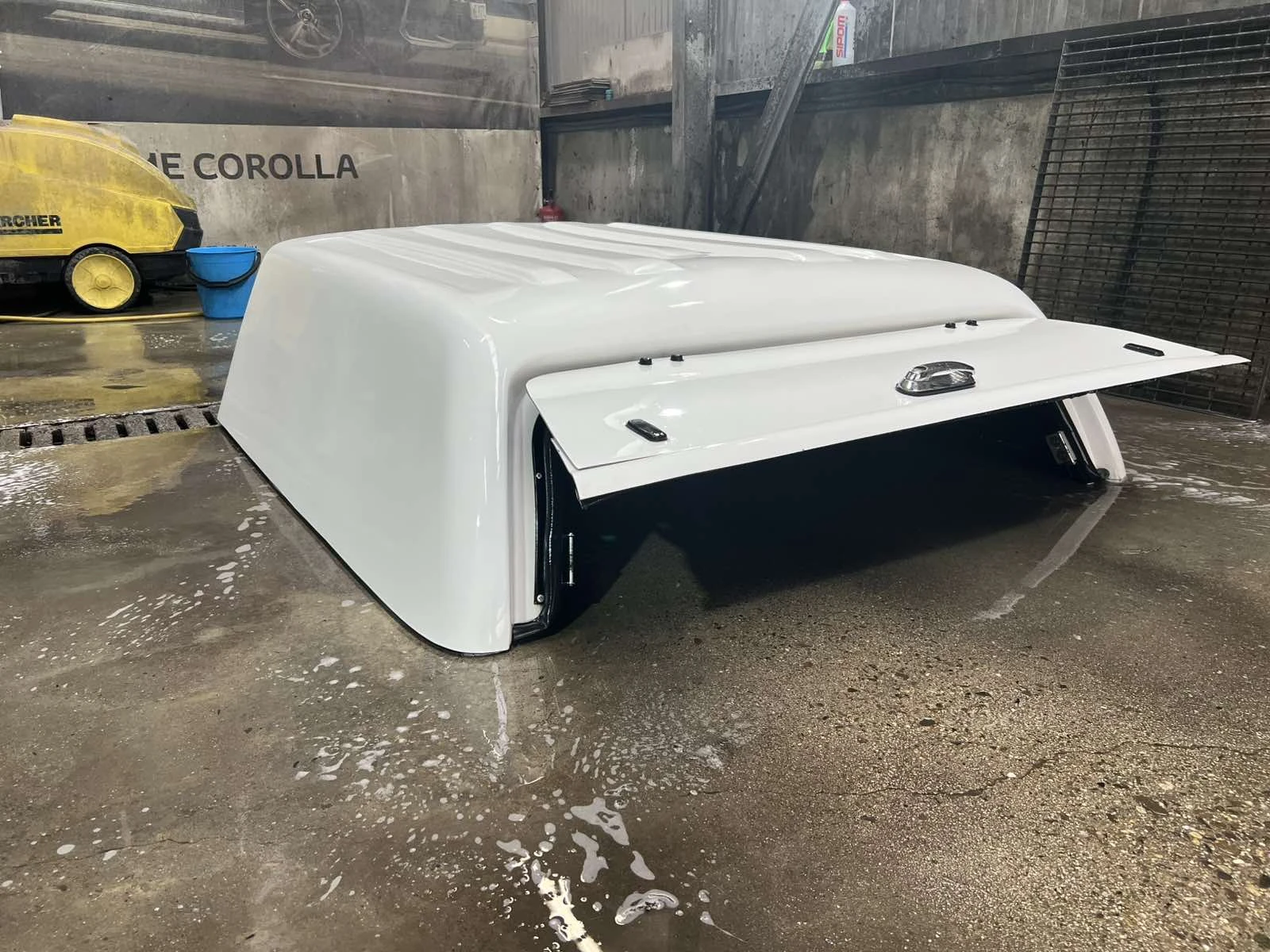 ������� �� Toyota HILUX ������ 2019 - 2026 | Mobile.bg � ����������� 2