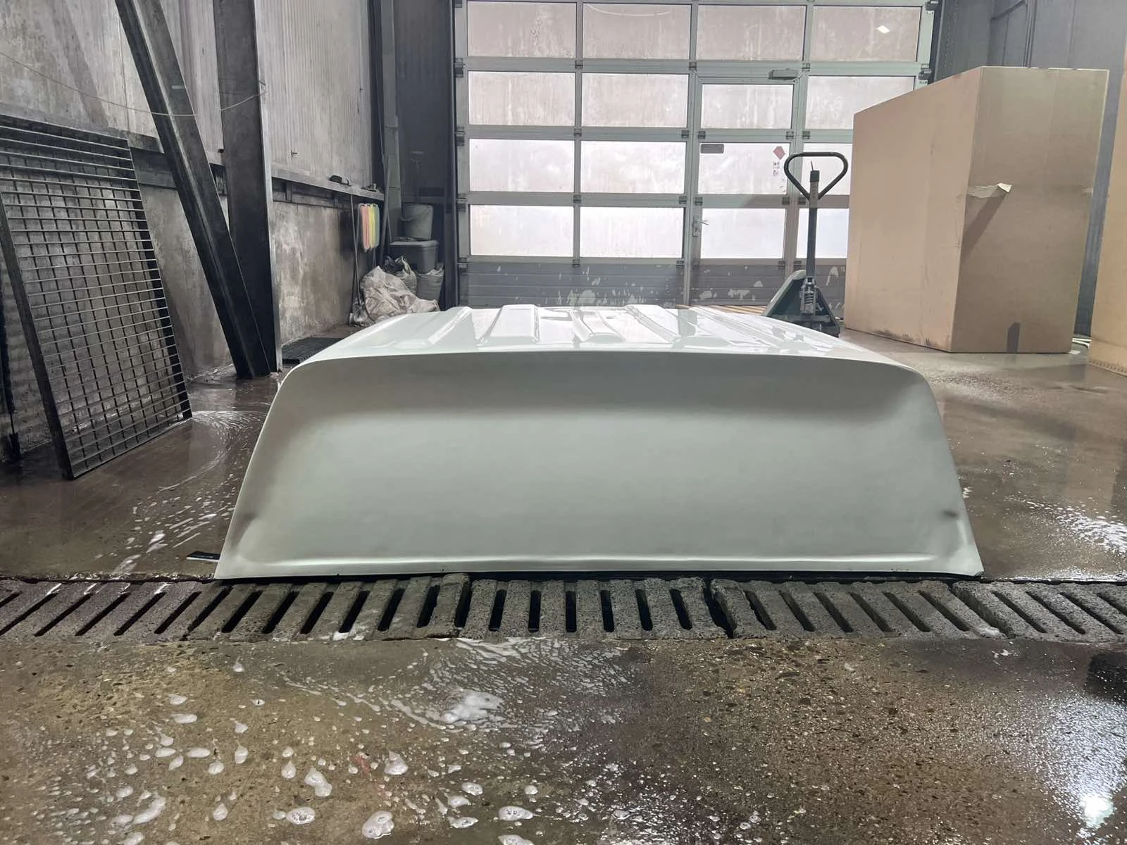 ������� �� Toyota HILUX ������ 2019 - 2026 | Mobile.bg � ����������� 6