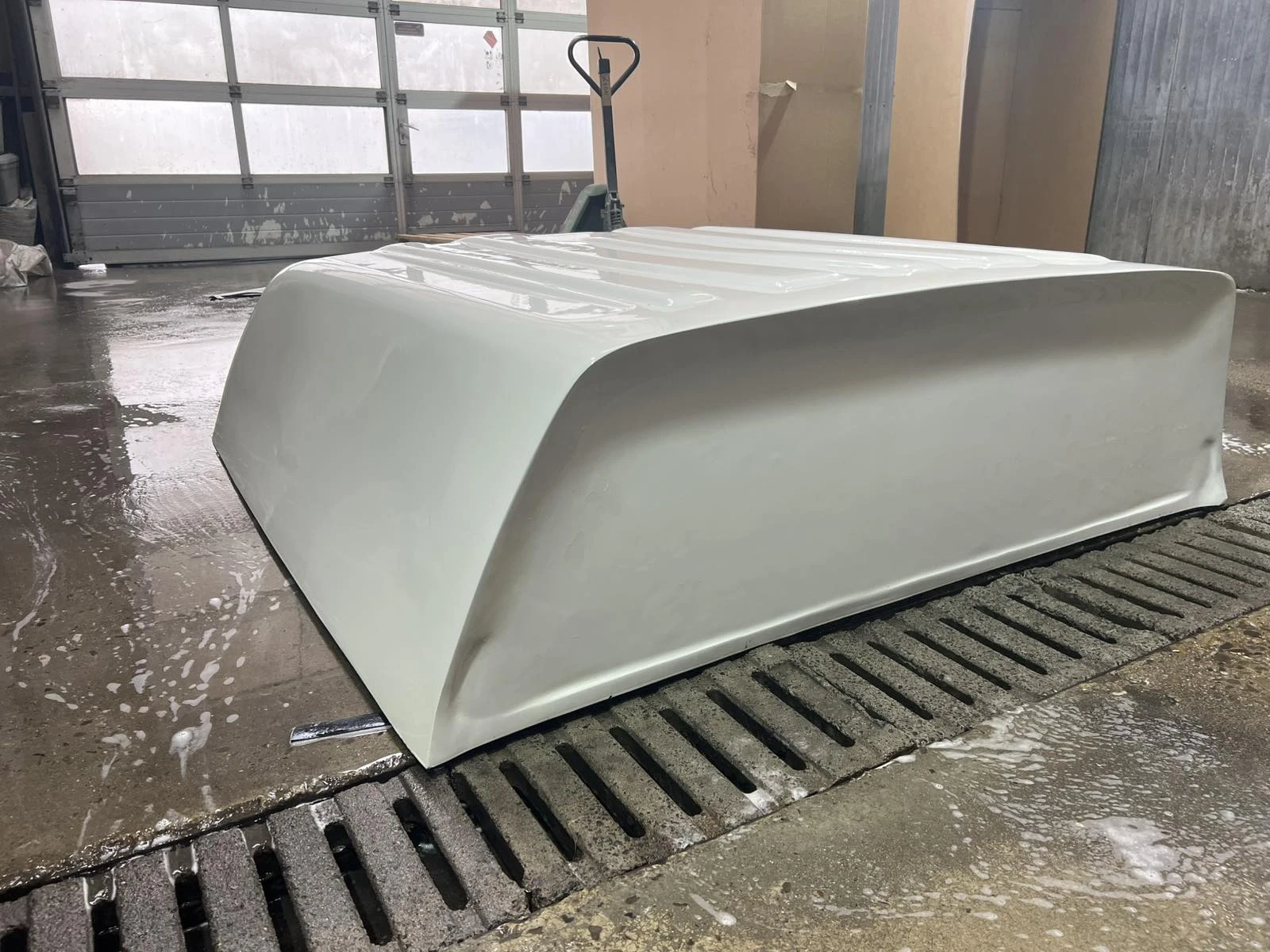 ������� �� Toyota HILUX ������ 2019 - 2026 | Mobile.bg � ����������� 4