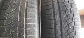 Гуми Зимни 225/55R17, снимка 2