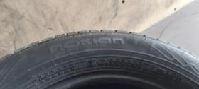 Гуми Зимни 225/55R17, снимка 6