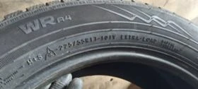 Гуми Зимни 225/55R17, снимка 7