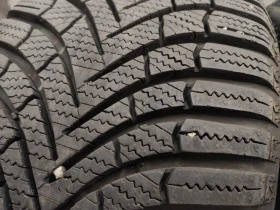 Гуми Зимни 225/45R17, снимка 5
