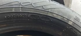  225/55R17 | Mobile.bg    8