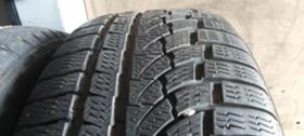  225/55R17 | Mobile.bg    5