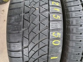 Гуми Всесезонни 215/50R17, снимка 2 - Гуми и джанти - 45649477