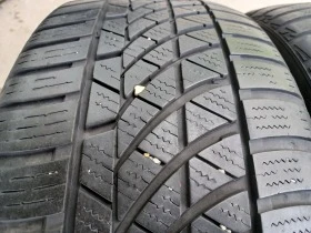 Гуми Всесезонни 215/50R17, снимка 4 - Гуми и джанти - 45649477