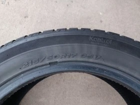  215/50R17 | Mobile.bg    9