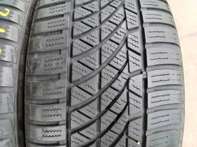  215/50R17 | Mobile.bg    3