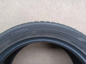  215/50R17 | Mobile.bg    6