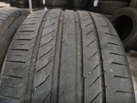 Гуми Летни 245/40R18, снимка 1 - Гуми и джанти - 46998314