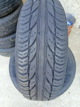      195/65R15