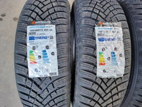  185/60R15 | Mobile.bg    2