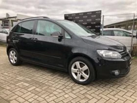 VW Golf Plus NA 4ASTI 1.4TSI НЯМА ПРЕДНА БРОНЯ!!!, снимка 6