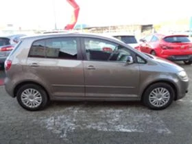VW Golf Plus NA 4ASTI 1.4TSI НЯМА ПРЕДНА БРОНЯ!!!, снимка 10