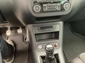 VW Golf Plus NA 4ASTI 1.4TSI НЯМА ПРЕДНА БРОНЯ!!!, снимка 17