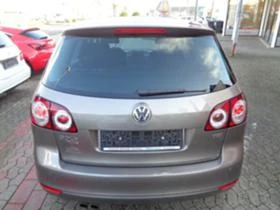 VW Golf Plus NA 4ASTI 1.4TSI НЯМА ПРЕДНА БРОНЯ!!!, снимка 12
